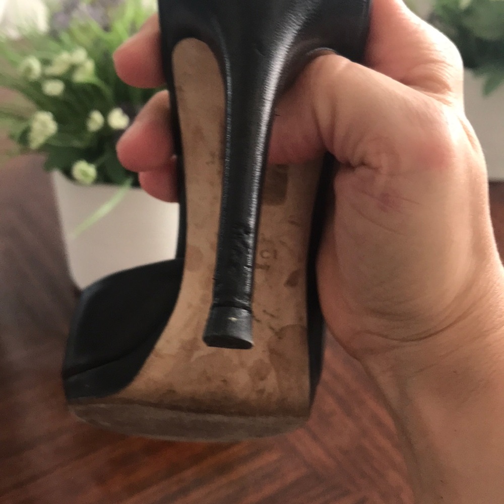 Gucci - Picture 5 of 6